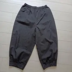 Item thumbnail for item f42d0051-9419-4469-93b3-b7da96b93be0