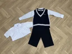 セレモニースーツ130