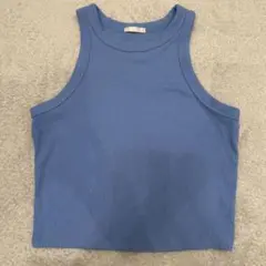 Item thumbnail for item 1b8d87e8-db7f-474d-b9e2-afab707128f9