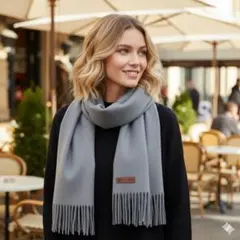 Item thumbnail for item 9a31720e-3f2e-47b6-a4cb-afd1783e0d9a