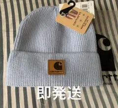 じいじい様 リクエスト 2点 まとめ商品