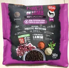 michiy0219様 リクエスト 5点 まとめ商品