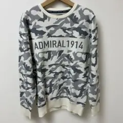 Item thumbnail for item 7f796084-60f6-4384-b11b-e469755d6f1c