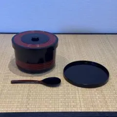 2025年最新】輪島塗 茶櫃の人気アイテム - メルカリ