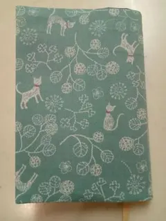 TokotoKoto様 リクエスト 3点 まとめ商品