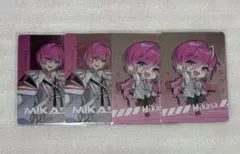 みかさくん まとめ売り - メルカリ