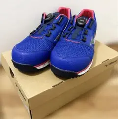 MIZUNO ALMIGHTY VH51L BOA 26.0cmのサムネイル