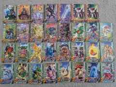 2026年最新】モンスターバトルロード ドラゴンクエストの人気アイテム