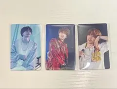 2025年最新】センラ フォトカの人気アイテム - メルカリ