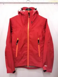 2026年最新】Master-piece メンズ マウンテンパーカーの人気アイテム