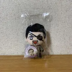 2025年最新】龍が如く ぬいぐるみ 真島の人気アイテム - メルカリ