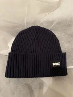 4fsb cap 一点物 2026年最新】4fsb capの人気アイテム - メルカリ