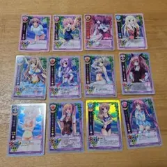 2026年最新】旧リセの人気アイテム - メルカリ