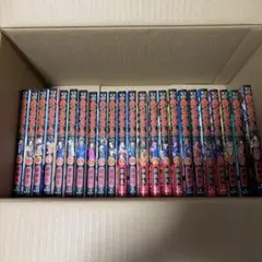 未開封品　激安　キングダム 漫画 全巻セット 1-23巻 原泰久 特別 未開封品 激安 キングダム 漫画 全巻セット 1-23巻 原泰久 - メルカリ
