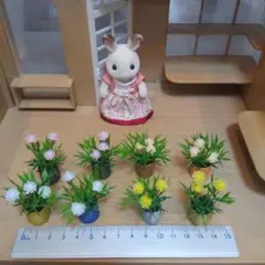 どんどんどんぐり様 リクエスト 3点 まとめ商品