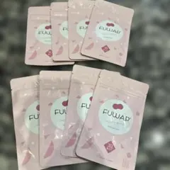 Item thumbnail for item 4a4f7891-1e28-435f-982b-d48a52195fec