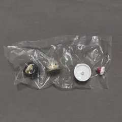 WIND BREAKER ウィンブレ つみちぇん 十亀条 兎耳山丁子