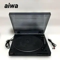 2026年最新】aiwa PX-E800の人気アイテム - メルカリ