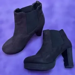 Item thumbnail for item 67be4b0c-fbcf-49fb-ab87-9dce55aa86d7