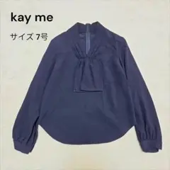 2026年最新】KAYME 9の人気アイテム - メルカリ