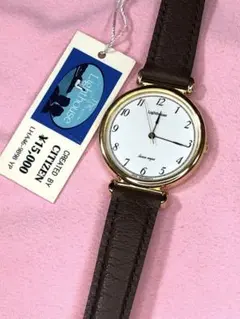 レア中山美穂 CITIZEN LightHouse ライトハウス 等身大パネル② 希少 CITIZEN 中山美穂 コレクション The Lighthouse レア中山美穂