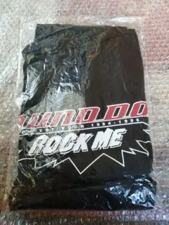 mikado Tシャツ B@NDANA 着用 GUNSO LYFE STYLE - メルカリ