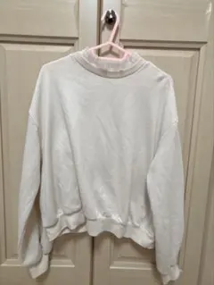 Item thumbnail for item 4d98b1c5-a96d-44cd-acb6-6d4fa1356c04