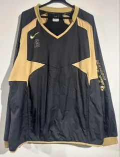 2026年最新】ナイキdiamond eliteの人気アイテム - メルカリ