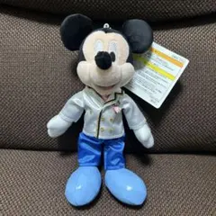 2025年最新】ディレクターミッキーの人気アイテム - メルカリ