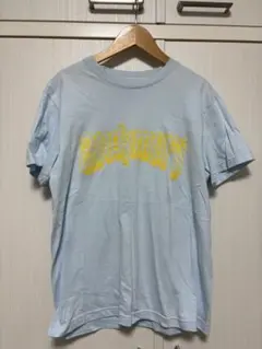 2025年最新】andymori tシャツの人気アイテム - メルカリ