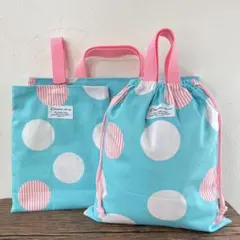 Item thumbnail for item 778b4e06-466c-4c85-88cb-198cd576f9d4