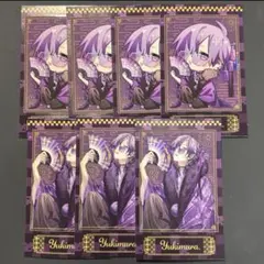 2026年最新】ゆきむら チェキの人気アイテム - メルカリ