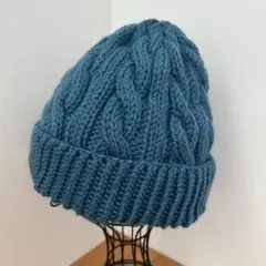 ドルフィンラム様 リクエスト 2点 まとめ商品