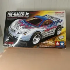 タミヤ RCカー TT-01シャーシ プロポセット - メルカリ