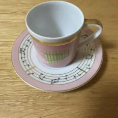 ジュンザブロー様 リクエスト 2点 まとめ商品