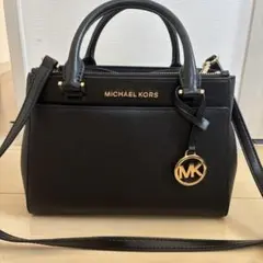 MICHAEL KORS ショルダーバッグのサムネイル