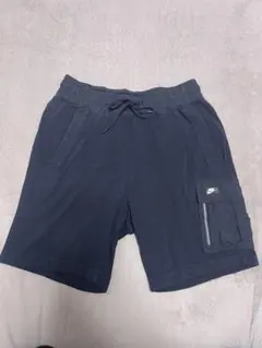 NIKE ナイキ　ハーフパンツ