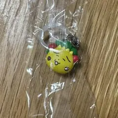 コジコジ めじるしアクセサリー3 点