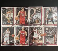 Item thumbnail for item 6b256476-3a16-4f2e-a01b-246d2c0c884e