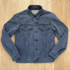 Item thumbnail for item 2b12f944-8b19-4bec-bd94-1b981200379e