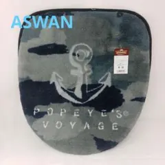 Item thumbnail for item 134f5389-8846-429b-ae46-5650d29b28dd