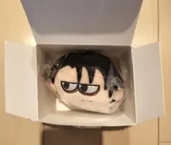 新品未使用】 ラブライブ プライズ 寝そべりぬいぐるみ セガUFO 中川