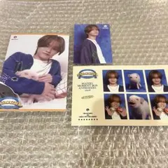 Item thumbnail for item 2652b010-cf27-4fd7-8245-93b70c74d6cf