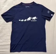 Item thumbnail for item 1e09ddf0-4656-4c29-acab-9f998dbc5b96