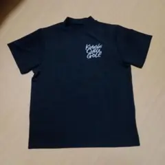 Item thumbnail for item 2c12f347-bfa5-40c4-90a0-c0721867649a