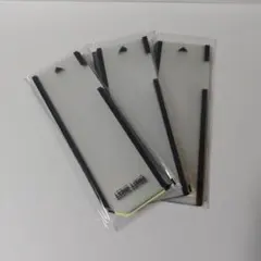 Item thumbnail for item d9f08263-0b4c-460c-ab86-96d2af9477a0