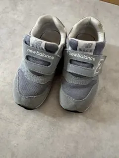 ニューバランススニーカー16cm