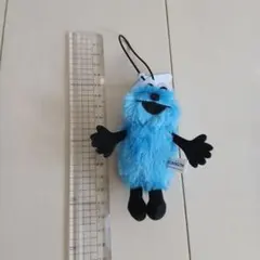 PUPPET SUNSUN ぬいぐるみ マスコット