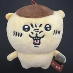 2026年最新】くりまんじゅう ぷちミニマスコットの人気アイテム - メルカリ