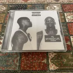 Item thumbnail for item 0a02e29e-9282-41fe-afc7-e1ebb73fea42